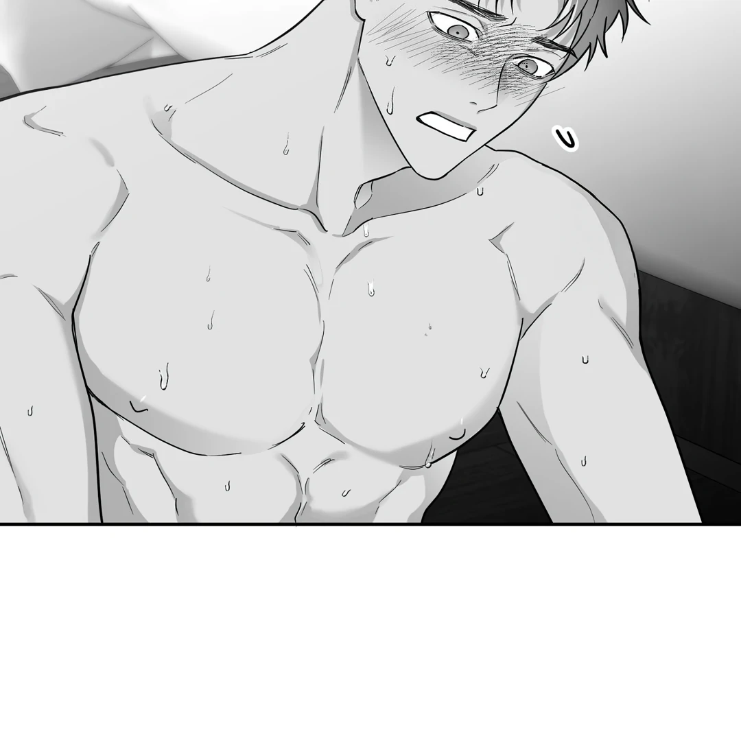Non-Zero Sum (UNCENSORED) [Cupid Scans] - Chapter 29 manhwa