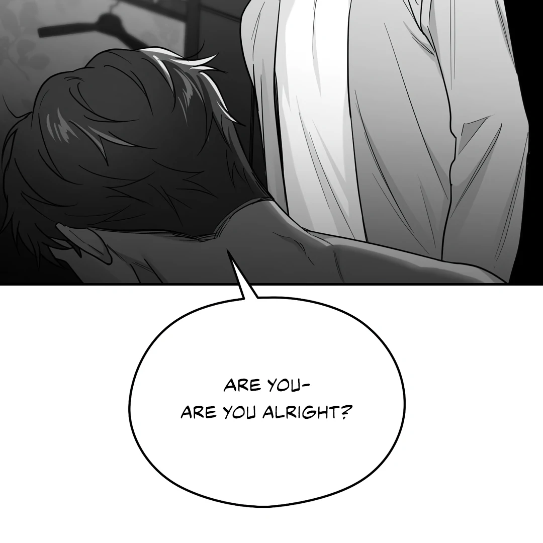 Non-Zero Sum (UNCENSORED) [Cupid Scans] - Chapter 29 manhwa