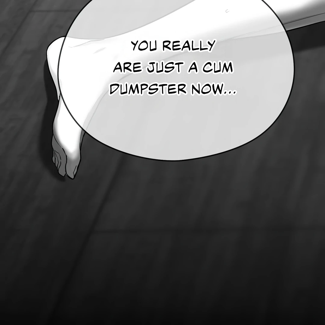 Non-Zero Sum (UNCENSORED) [Cupid Scans] - Chapter 29 manhwa