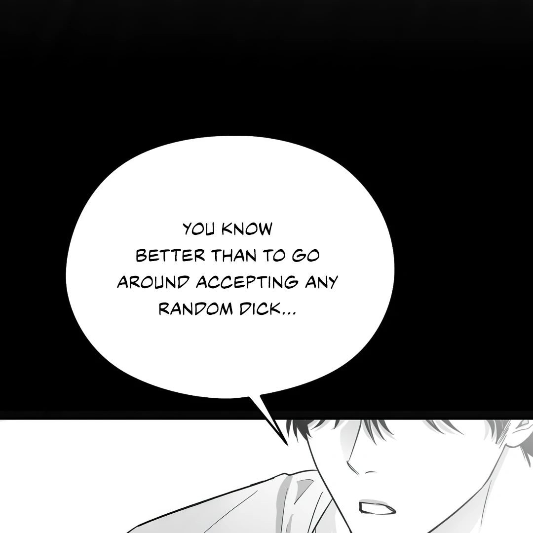 Non-Zero Sum (UNCENSORED) [Cupid Scans] - Chapter 29 manhwa