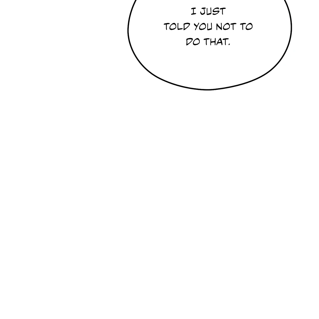 Non-Zero Sum (UNCENSORED) [Cupid Scans] - Chapter 29 manhwa