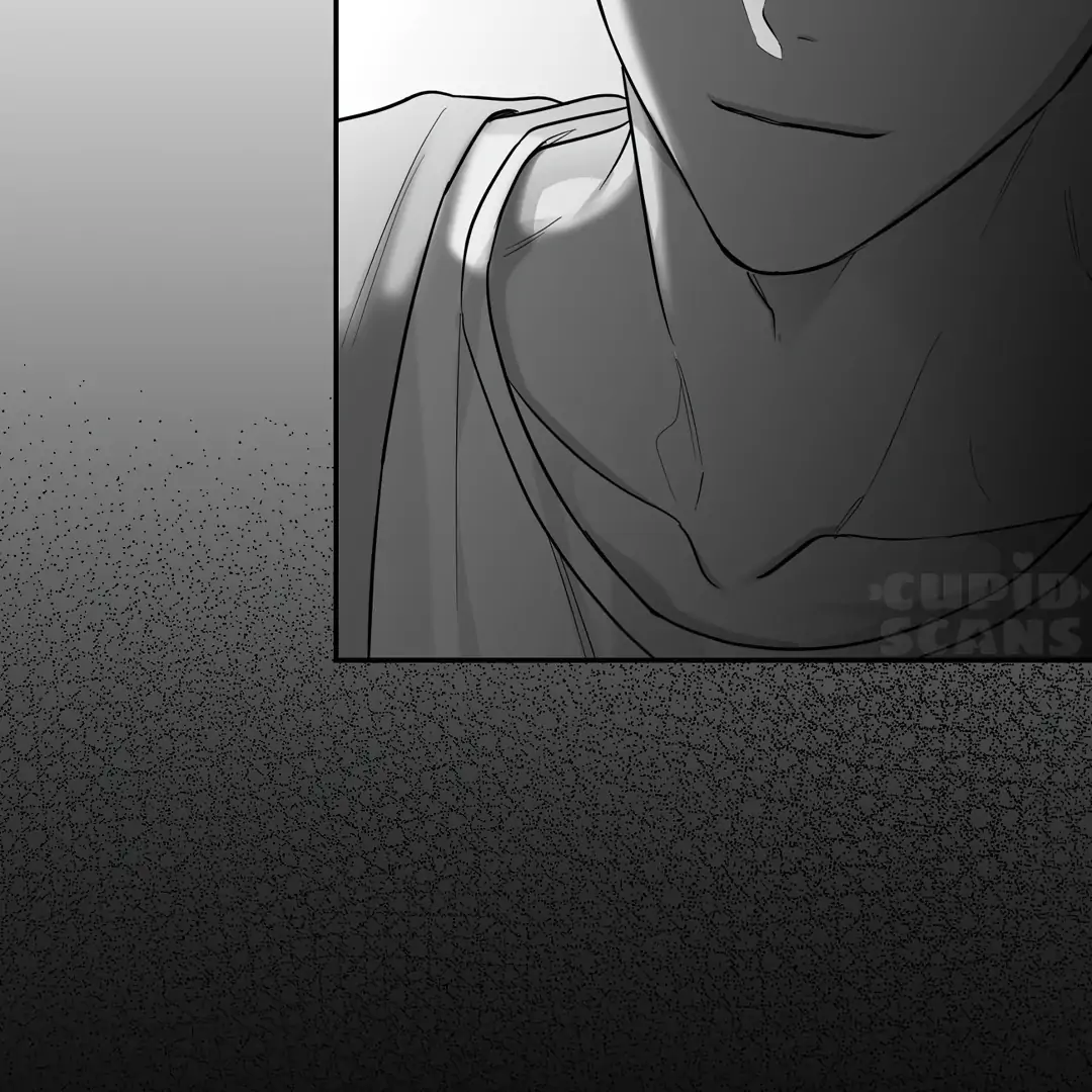 Non-Zero Sum (UNCENSORED) [Cupid Scans] - Chapter 29 manhwa