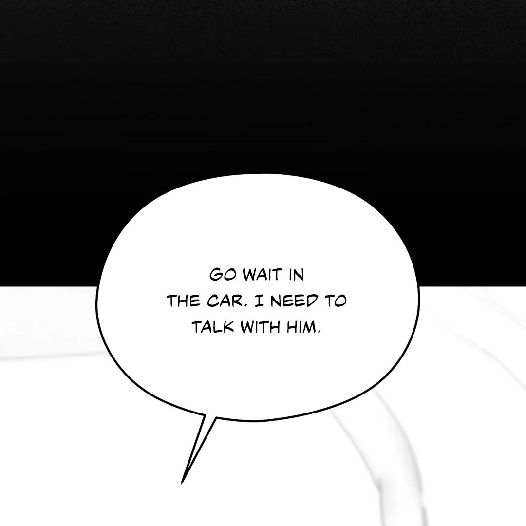 Non-Zero Sum (UNCENSORED) [Cupid Scans] - Chapter 29 manhwa