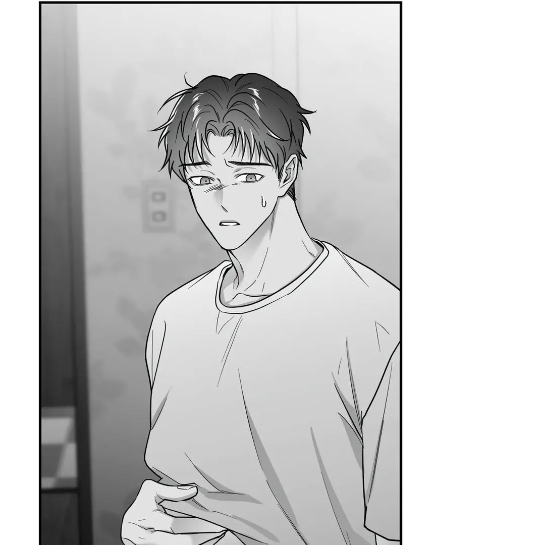 Non-Zero Sum (UNCENSORED) [Cupid Scans] - Chapter 29 manhwa