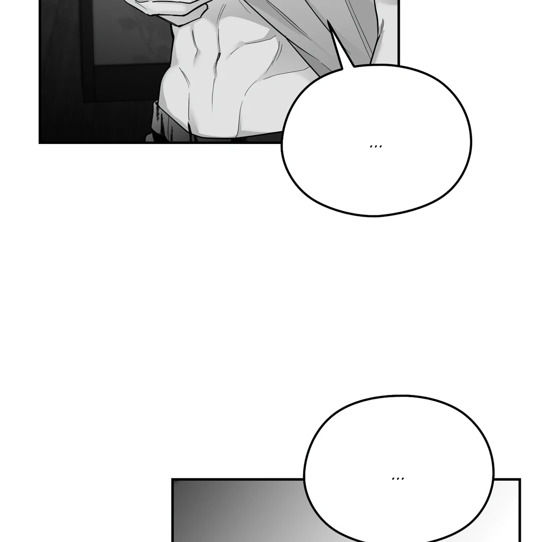 Non-Zero Sum (UNCENSORED) [Cupid Scans] - Chapter 29 manhwa