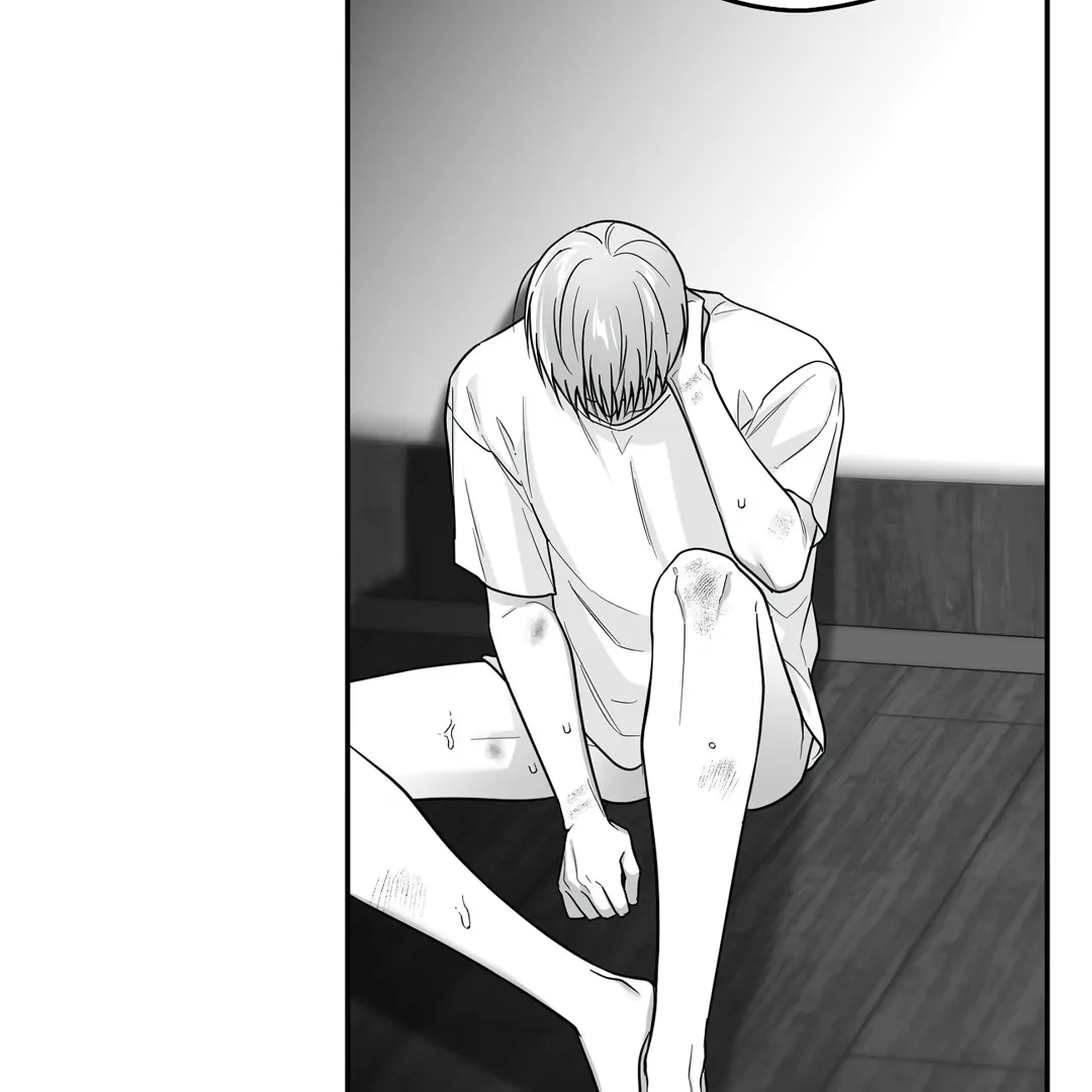 Non-Zero Sum (UNCENSORED) [Cupid Scans] - Chapter 29 manhwa