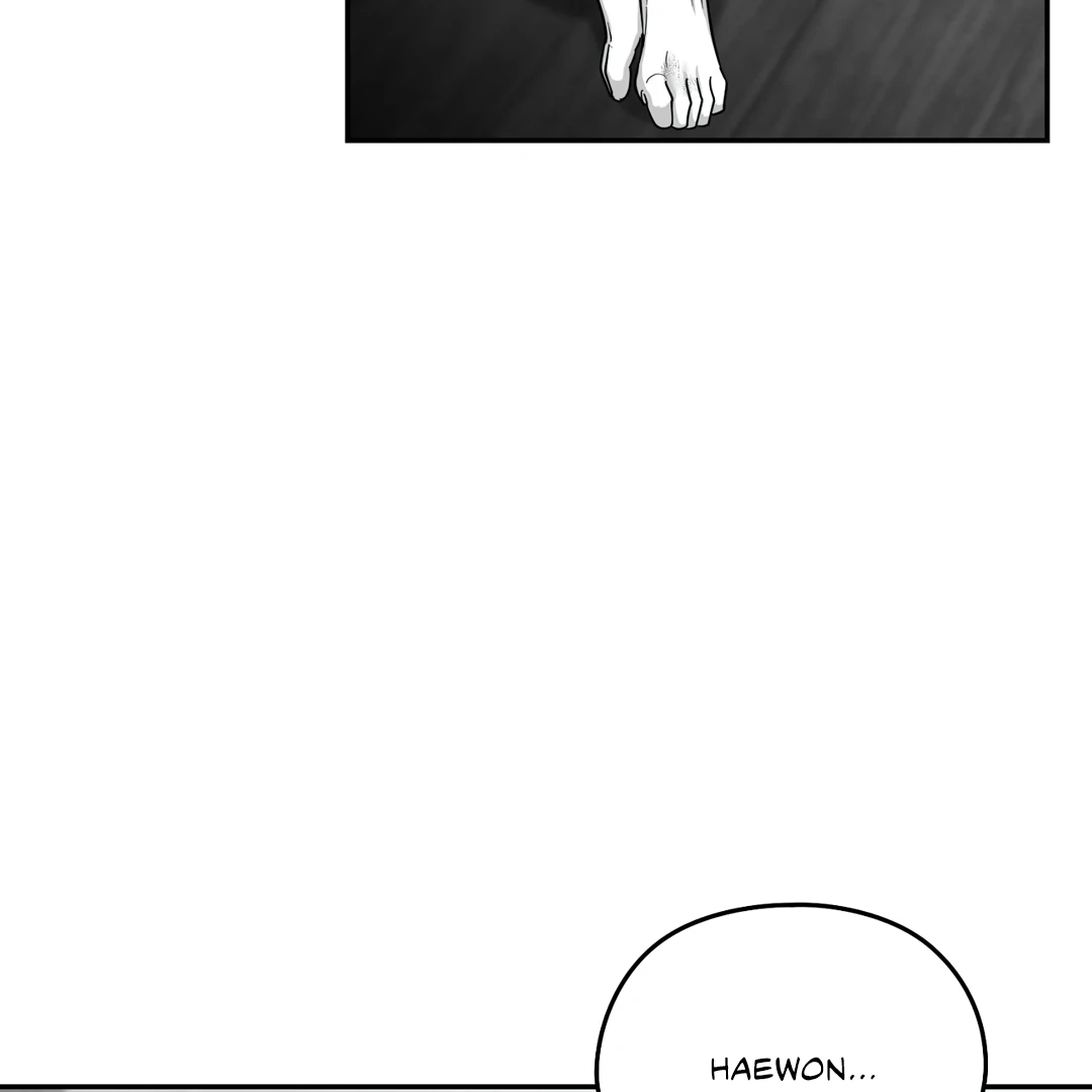 Non-Zero Sum (UNCENSORED) [Cupid Scans] - Chapter 29 manhwa