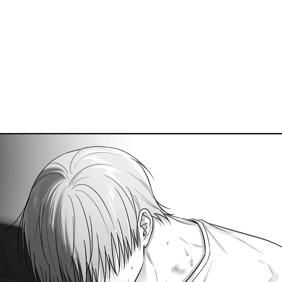 Non-Zero Sum (UNCENSORED) [Cupid Scans] - Chapter 29 manhwa