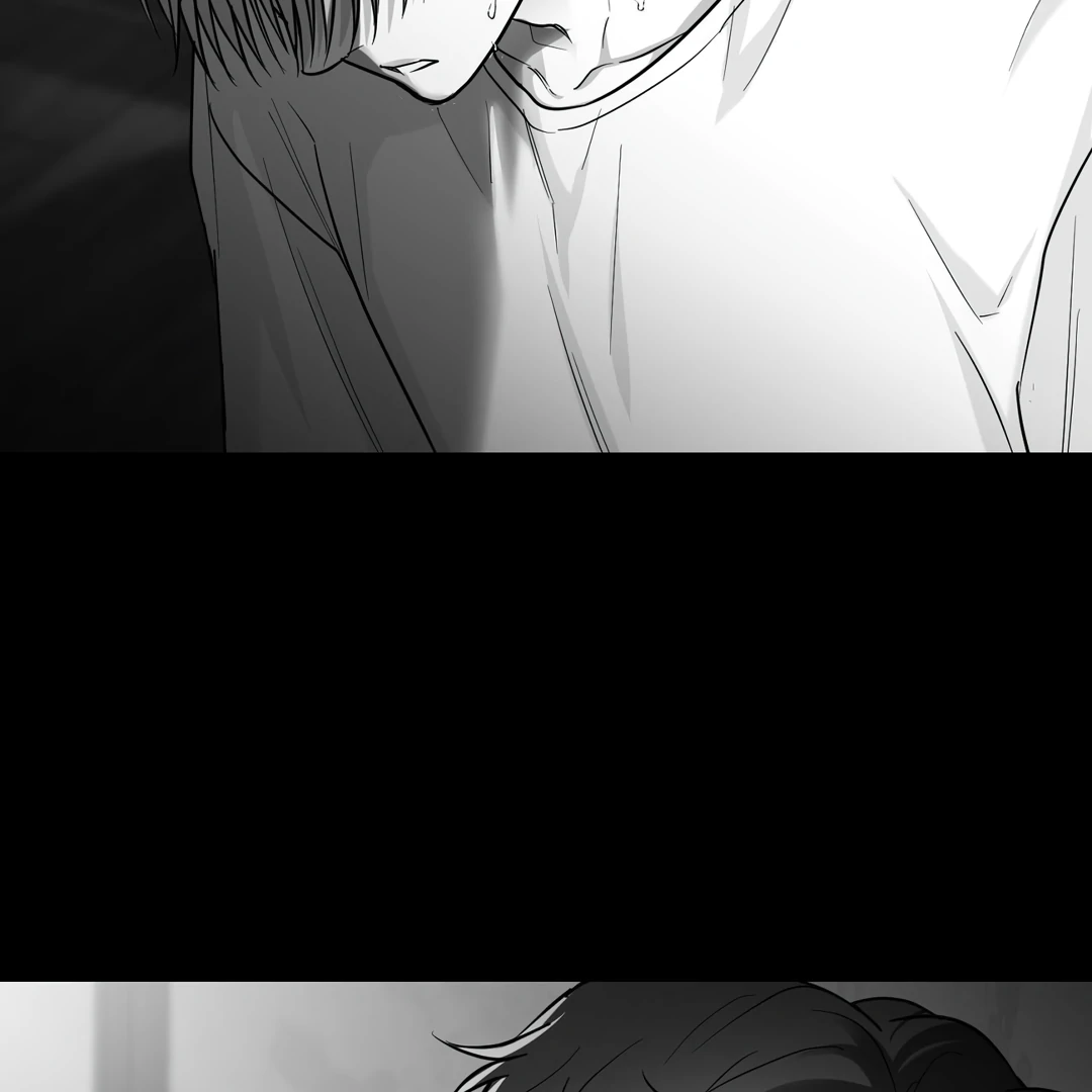 Non-Zero Sum (UNCENSORED) [Cupid Scans] - Chapter 29 manhwa