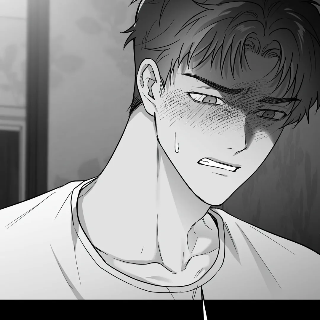 Non-Zero Sum (UNCENSORED) [Cupid Scans] - Chapter 29 manhwa