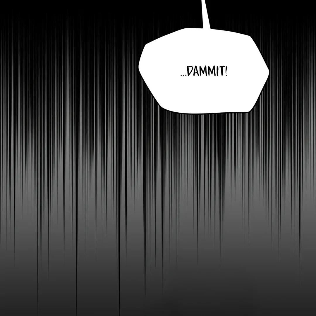 Non-Zero Sum (UNCENSORED) [Cupid Scans] - Chapter 29 manhwa