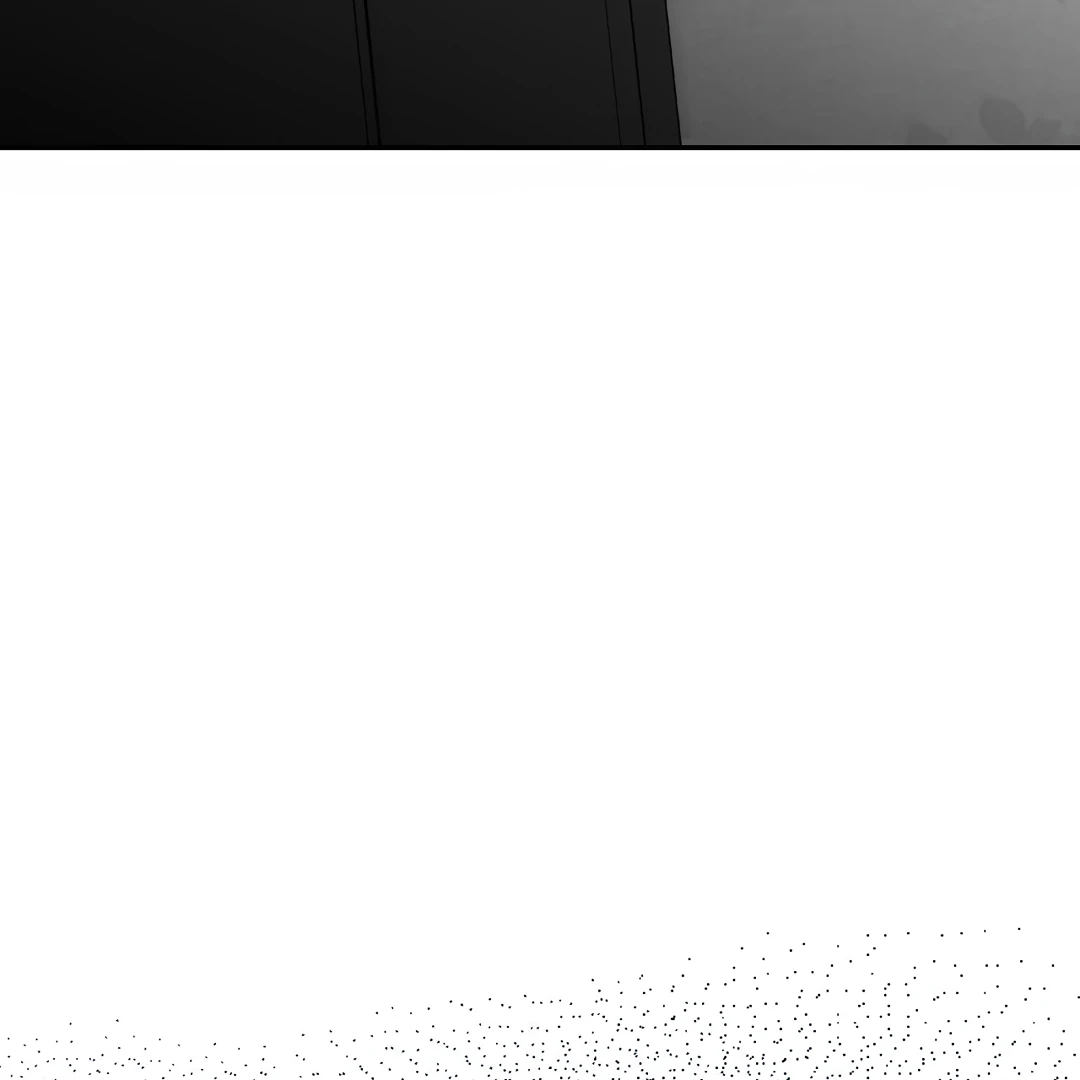 Non-Zero Sum (UNCENSORED) [Cupid Scans] - Chapter 29 manhwa