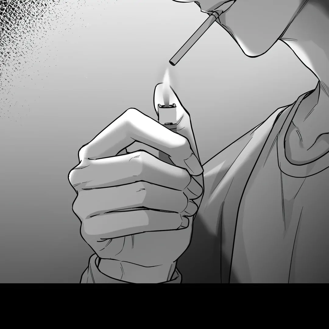 Non-Zero Sum (UNCENSORED) [Cupid Scans] - Chapter 29 manhwa