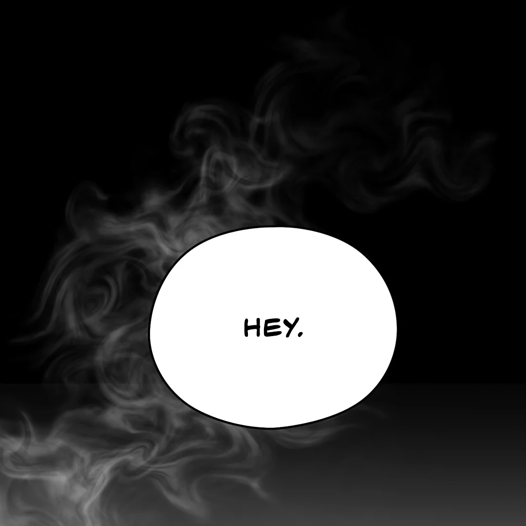 Non-Zero Sum (UNCENSORED) [Cupid Scans] - Chapter 29 manhwa