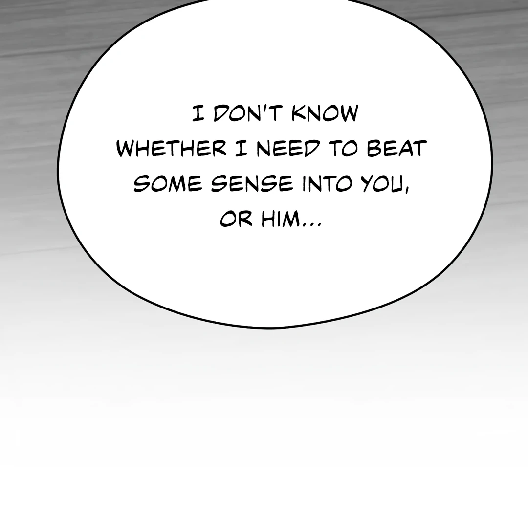 Non-Zero Sum (UNCENSORED) [Cupid Scans] - Chapter 29 manhwa