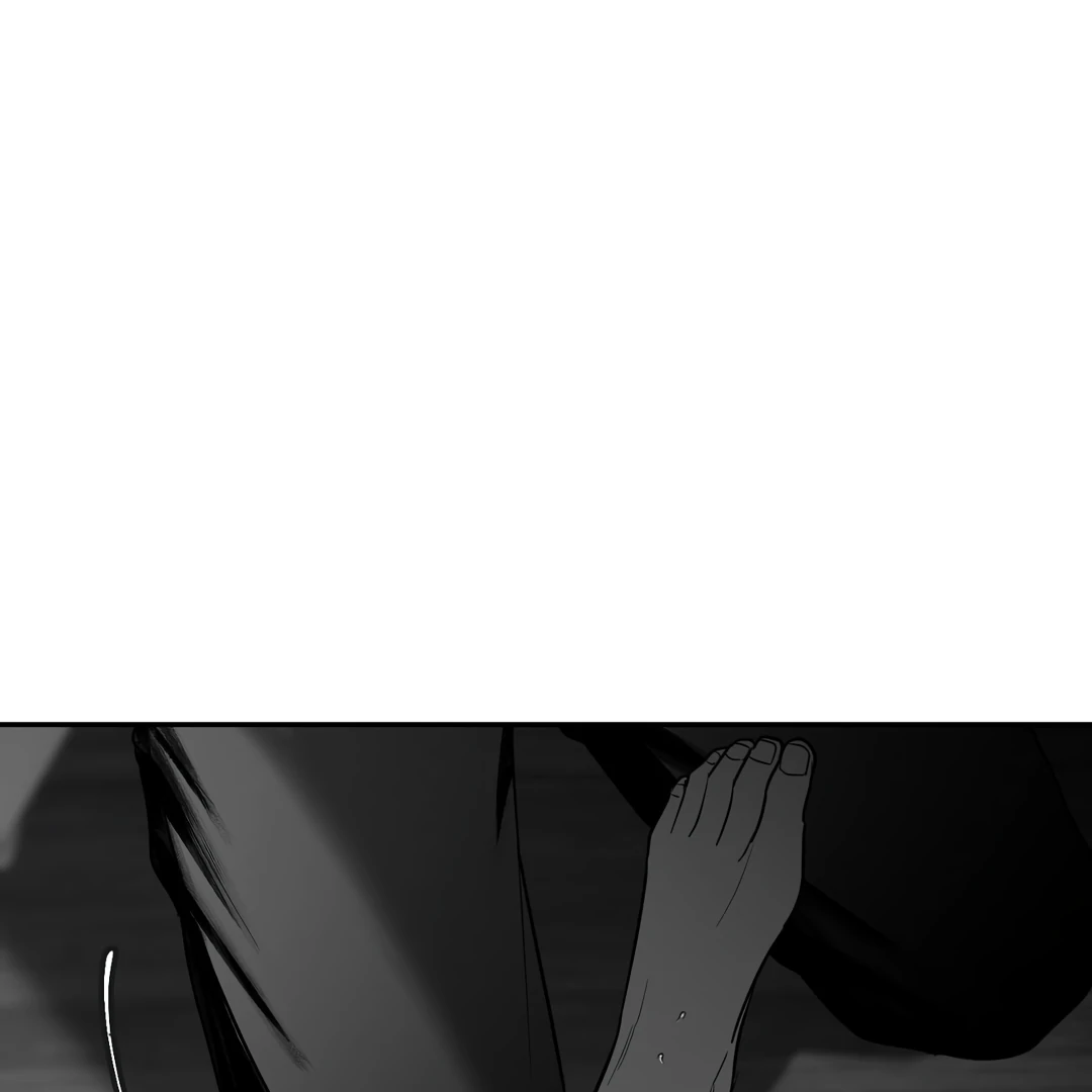 Non-Zero Sum (UNCENSORED) [Cupid Scans] - Chapter 29 manhwa