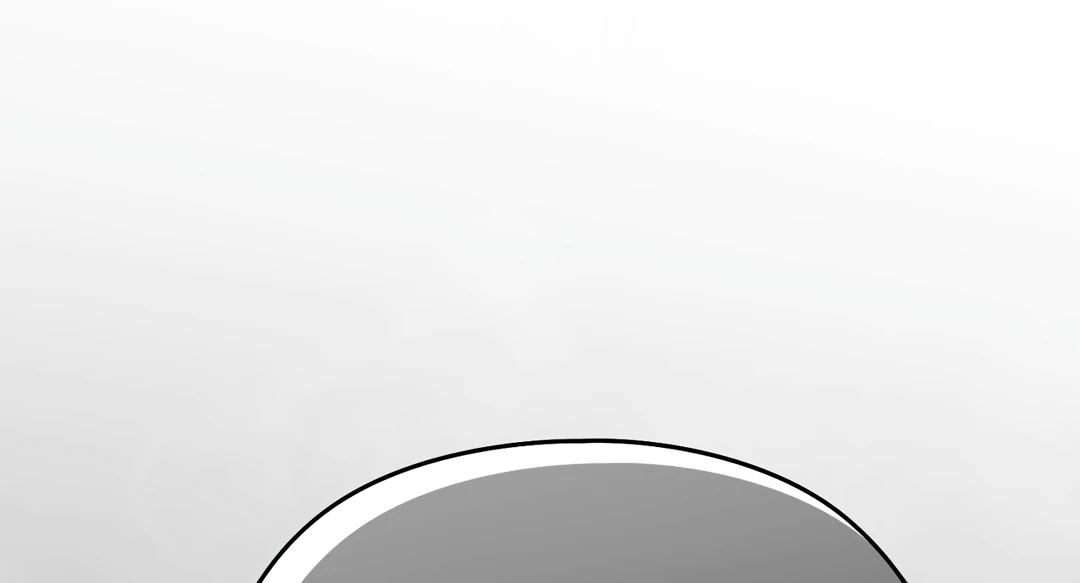 Non-Zero Sum (UNCENSORED) [Cupid Scans] - Chapter 29 manhwa