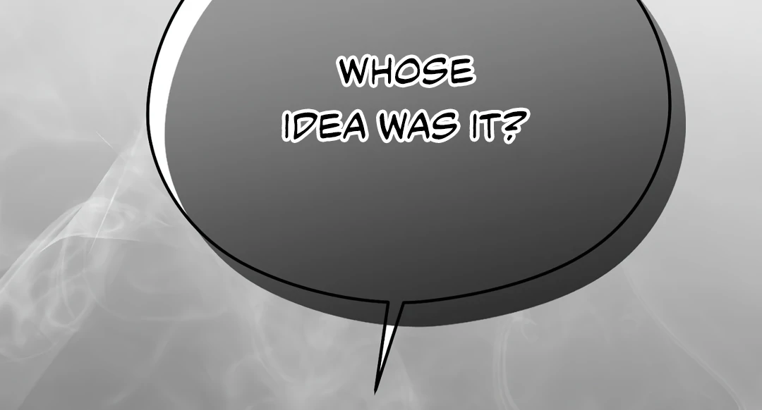 Non-Zero Sum (UNCENSORED) [Cupid Scans] - Chapter 29 manhwa