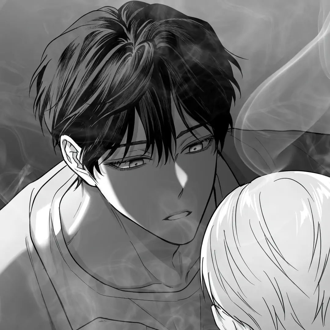 Non-Zero Sum (UNCENSORED) [Cupid Scans] - Chapter 29 manhwa