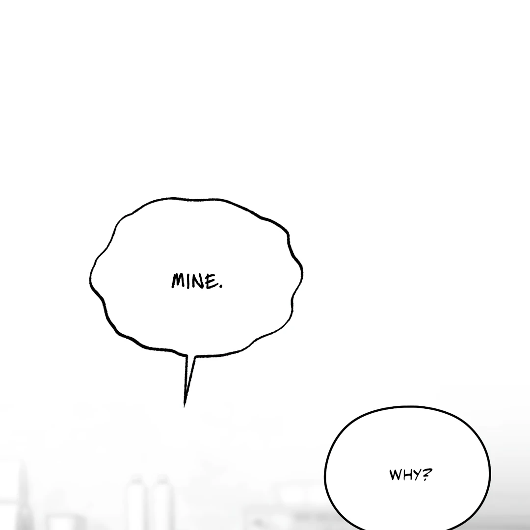Non-Zero Sum (UNCENSORED) [Cupid Scans] - Chapter 29 manhwa