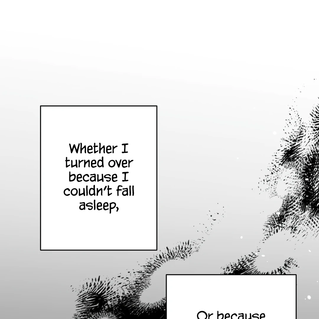 Non-Zero Sum (UNCENSORED) [Cupid Scans] - Chapter 29 manhwa