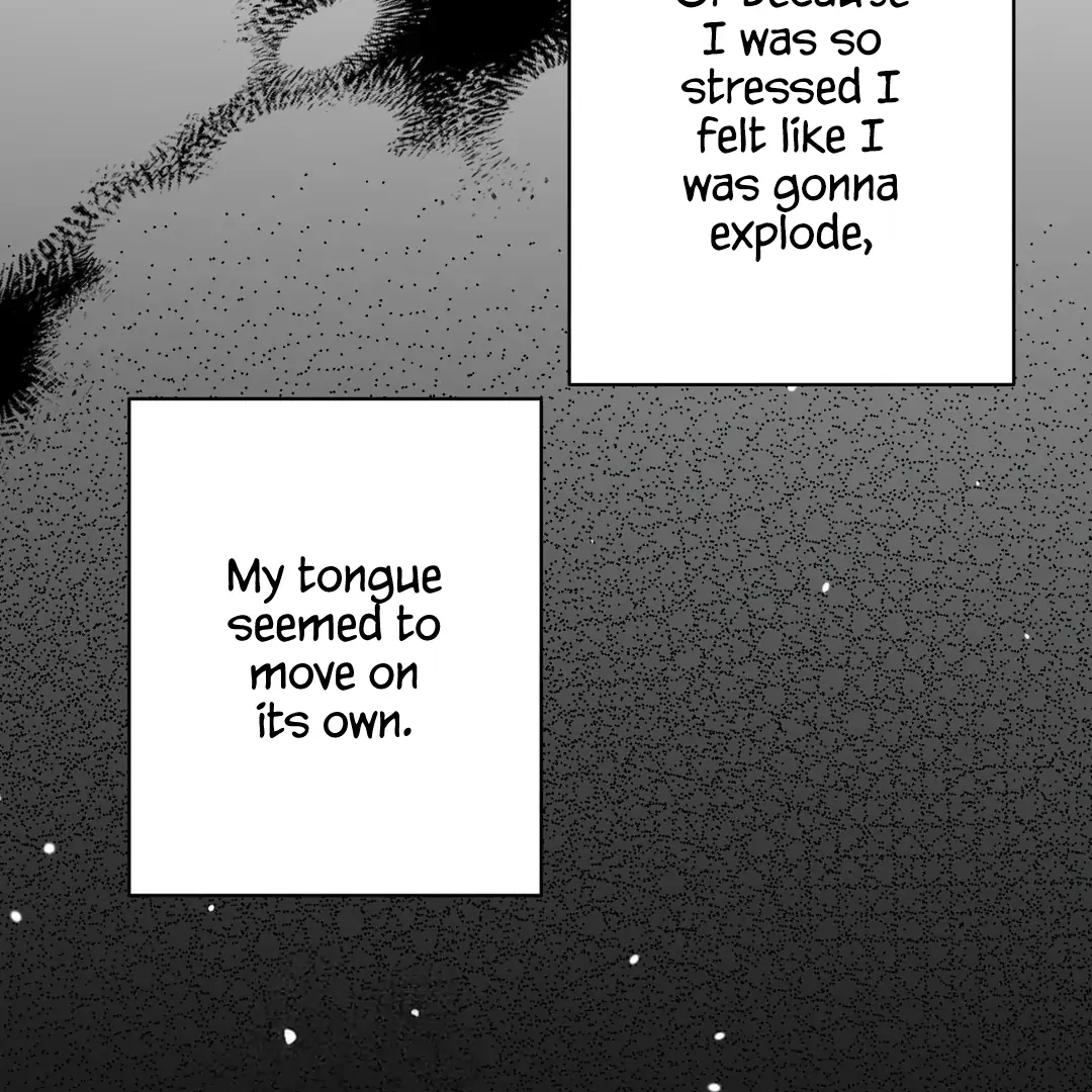 Non-Zero Sum (UNCENSORED) [Cupid Scans] - Chapter 29 manhwa