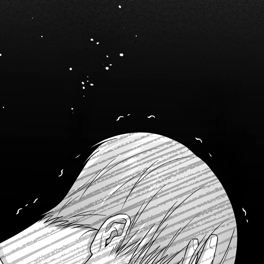 Non-Zero Sum (UNCENSORED) [Cupid Scans] - Chapter 29 manhwa