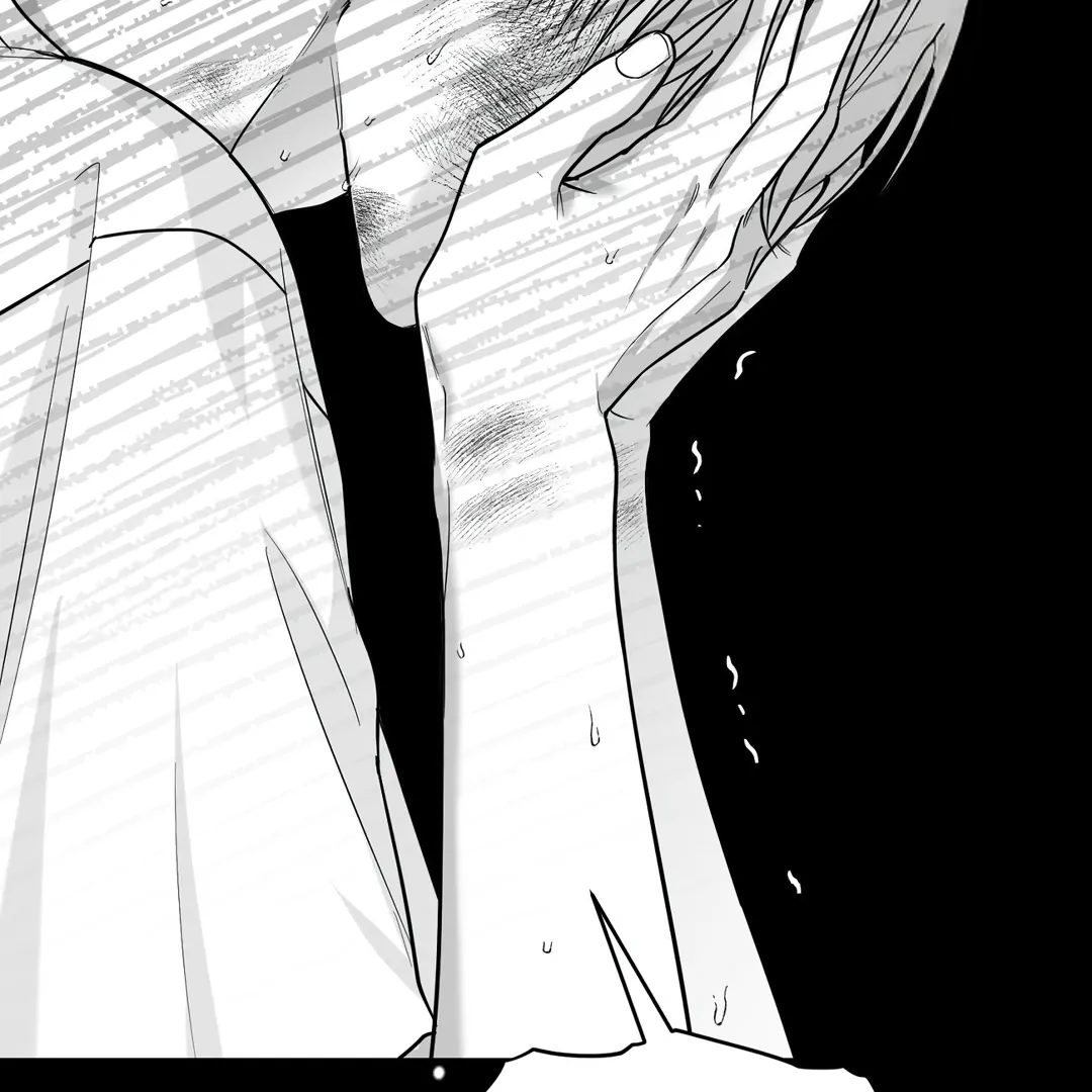 Non-Zero Sum (UNCENSORED) [Cupid Scans] - Chapter 29 manhwa
