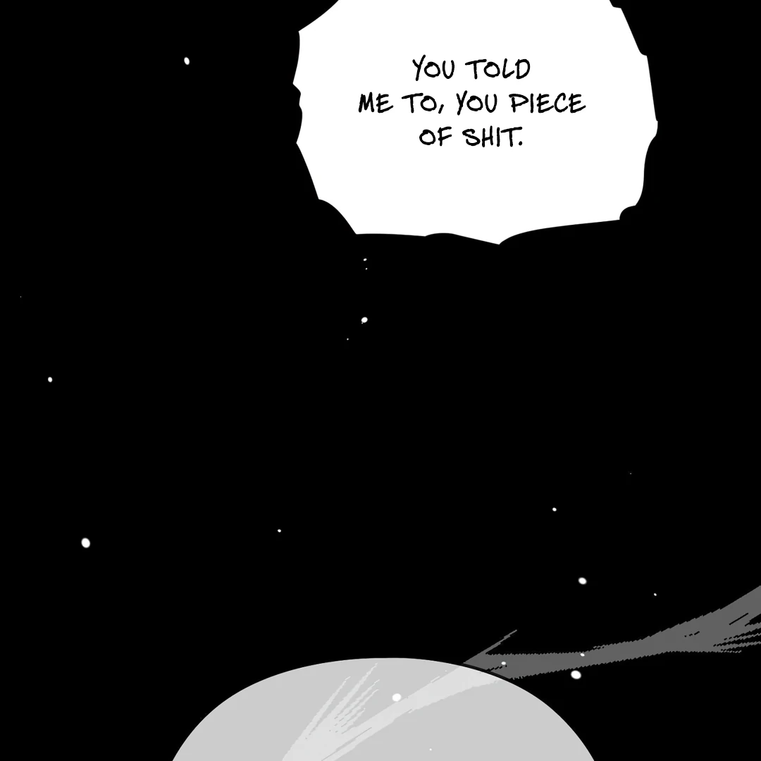 Non-Zero Sum (UNCENSORED) [Cupid Scans] - Chapter 29 manhwa