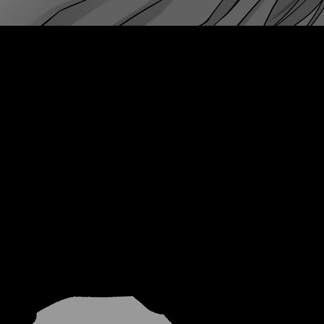 Non-Zero Sum (UNCENSORED) [Cupid Scans] - Chapter 29 manhwa