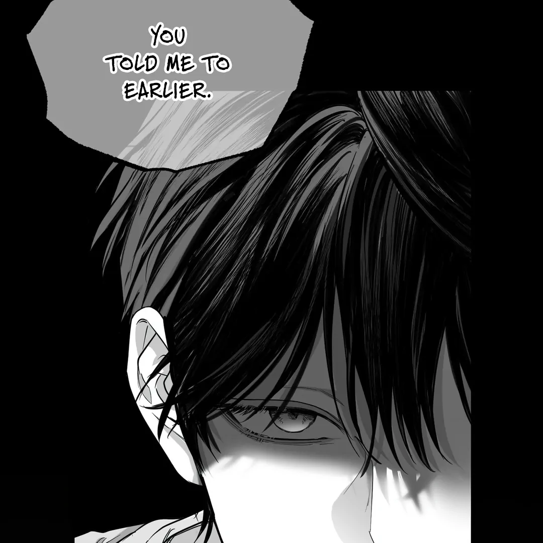 Non-Zero Sum (UNCENSORED) [Cupid Scans] - Chapter 29 manhwa