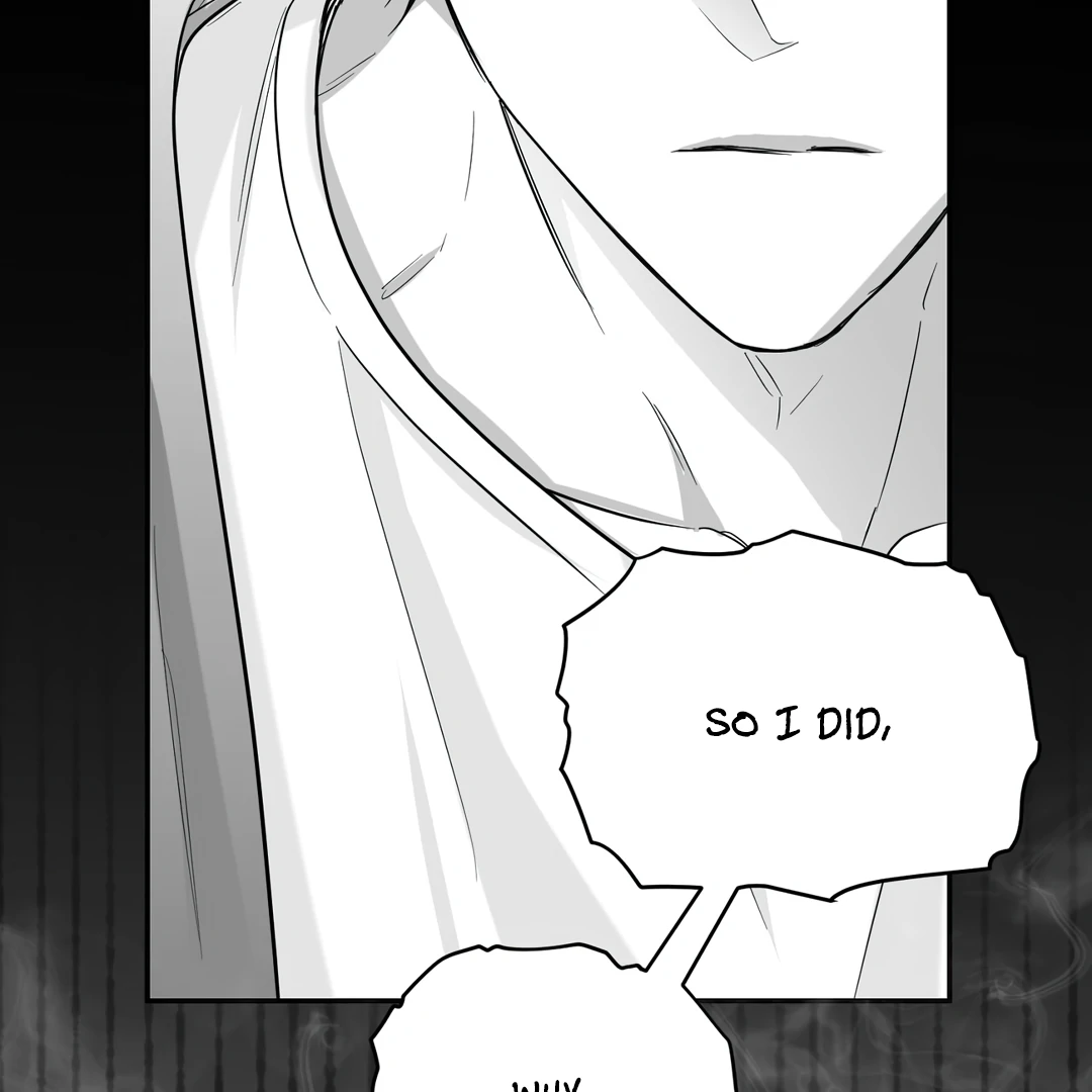 Non-Zero Sum (UNCENSORED) [Cupid Scans] - Chapter 29 manhwa