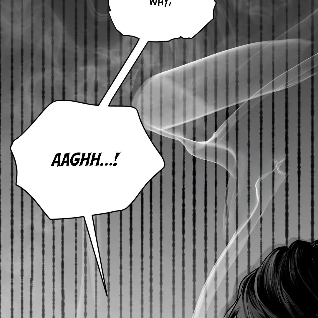 Non-Zero Sum (UNCENSORED) [Cupid Scans] - Chapter 29 manhwa