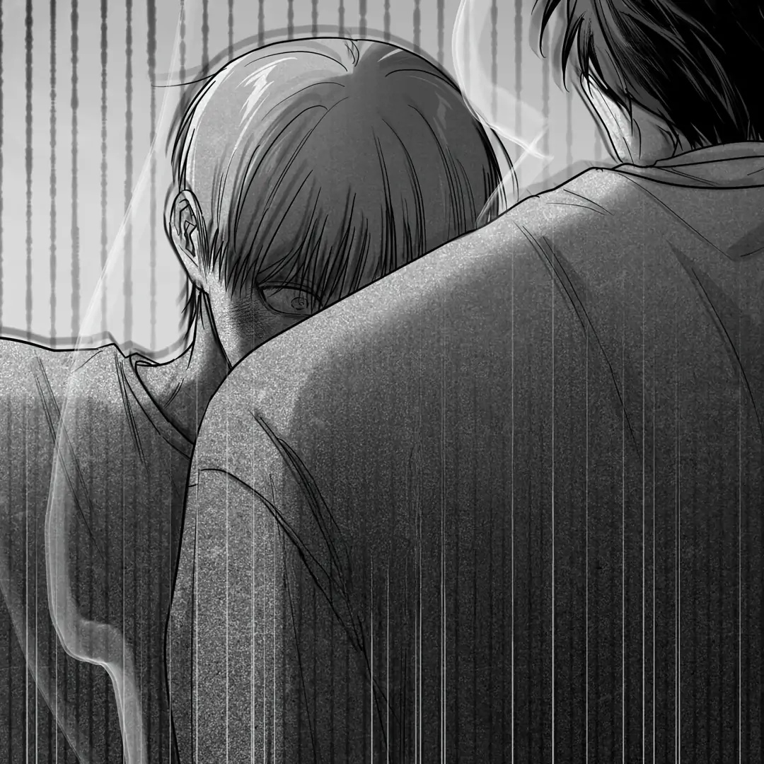 Non-Zero Sum (UNCENSORED) [Cupid Scans] - Chapter 29 manhwa