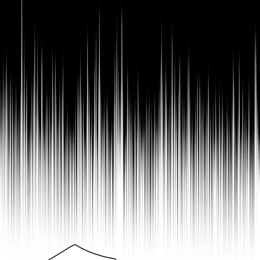 Non-Zero Sum (UNCENSORED) [Cupid Scans] - Chapter 29 manhwa