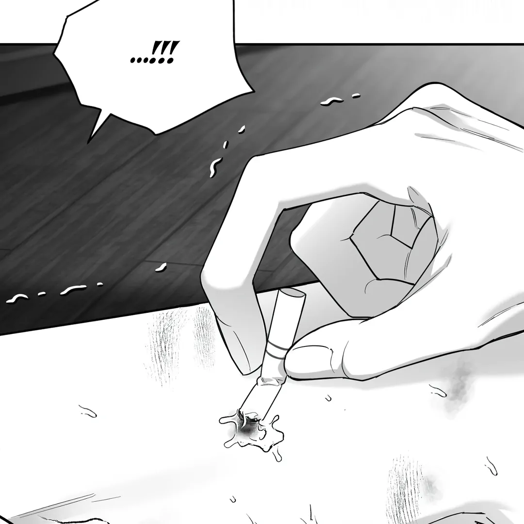 Non-Zero Sum (UNCENSORED) [Cupid Scans] - Chapter 29 manhwa