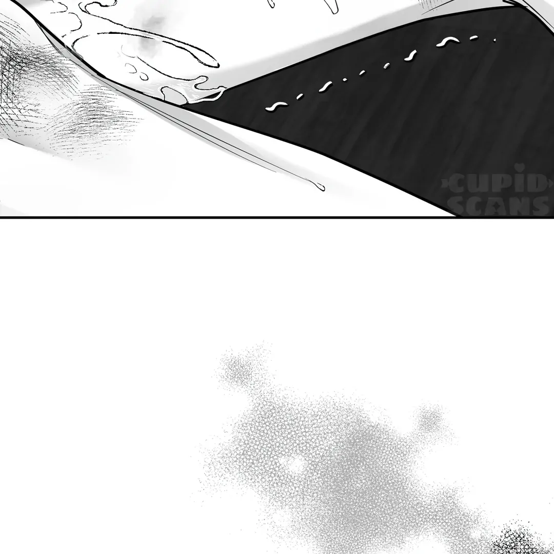Non-Zero Sum (UNCENSORED) [Cupid Scans] - Chapter 29 manhwa