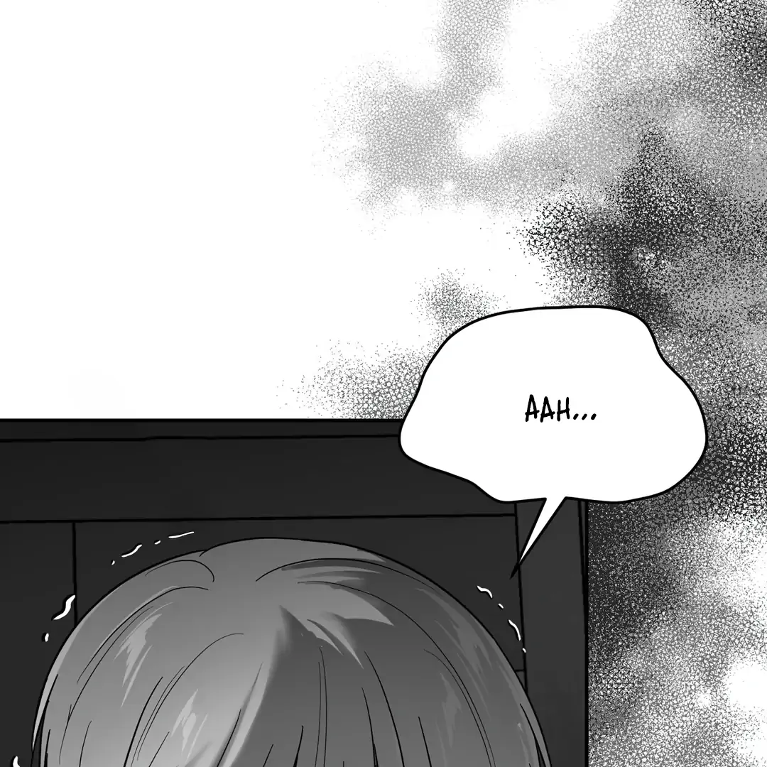 Non-Zero Sum (UNCENSORED) [Cupid Scans] - Chapter 29 manhwa