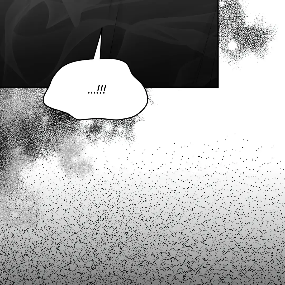 Non-Zero Sum (UNCENSORED) [Cupid Scans] - Chapter 29 manhwa