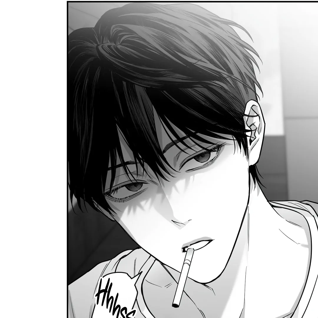 Non-Zero Sum (UNCENSORED) [Cupid Scans] - Chapter 29 manhwa