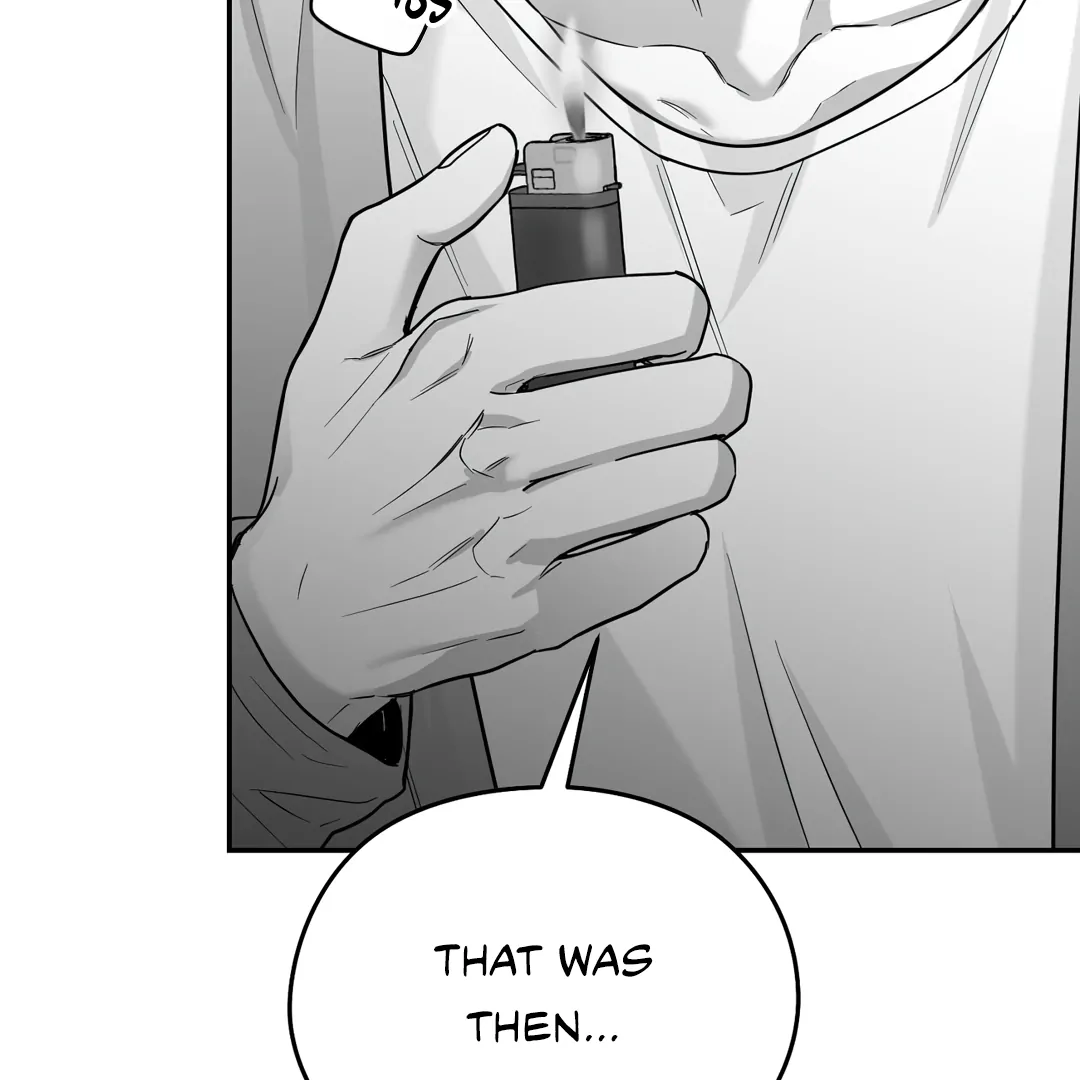 Non-Zero Sum (UNCENSORED) [Cupid Scans] - Chapter 29 manhwa