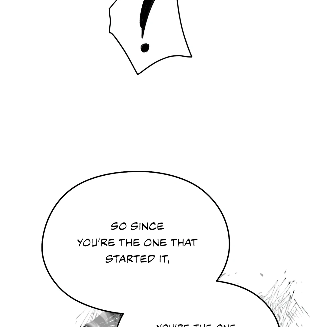 Non-Zero Sum (UNCENSORED) [Cupid Scans] - Chapter 29 manhwa