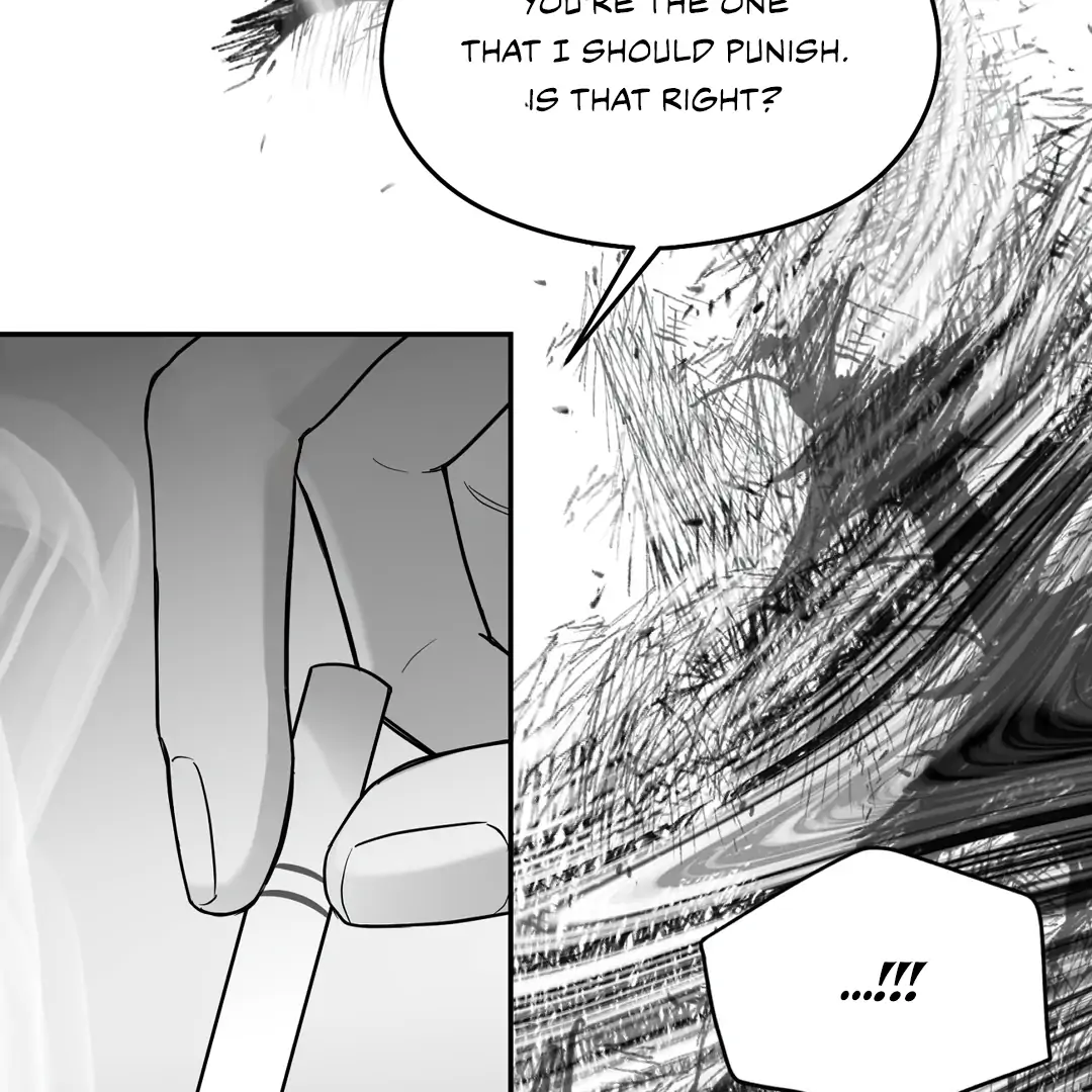 Non-Zero Sum (UNCENSORED) [Cupid Scans] - Chapter 29 manhwa
