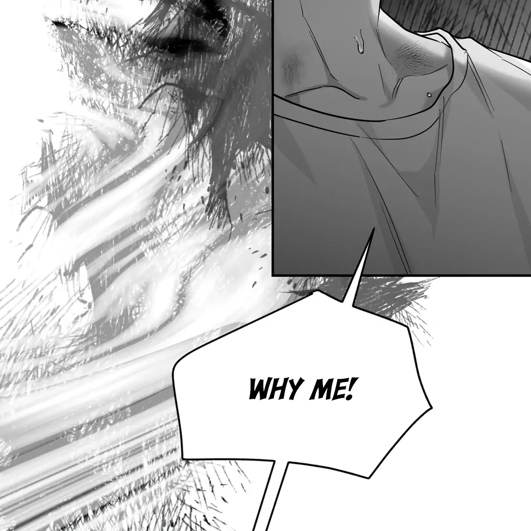 Non-Zero Sum (UNCENSORED) [Cupid Scans] - Chapter 29 manhwa
