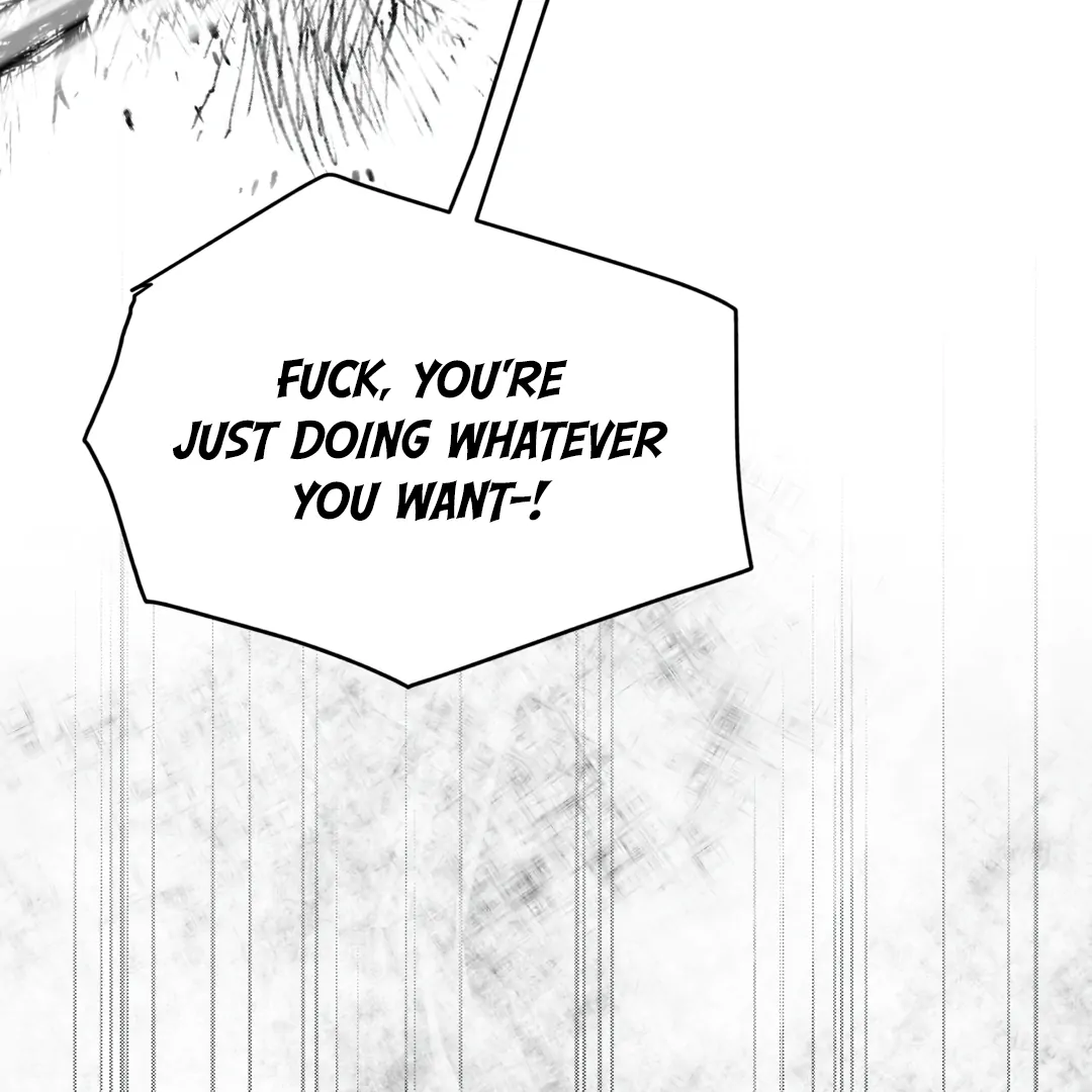 Non-Zero Sum (UNCENSORED) [Cupid Scans] - Chapter 29 manhwa