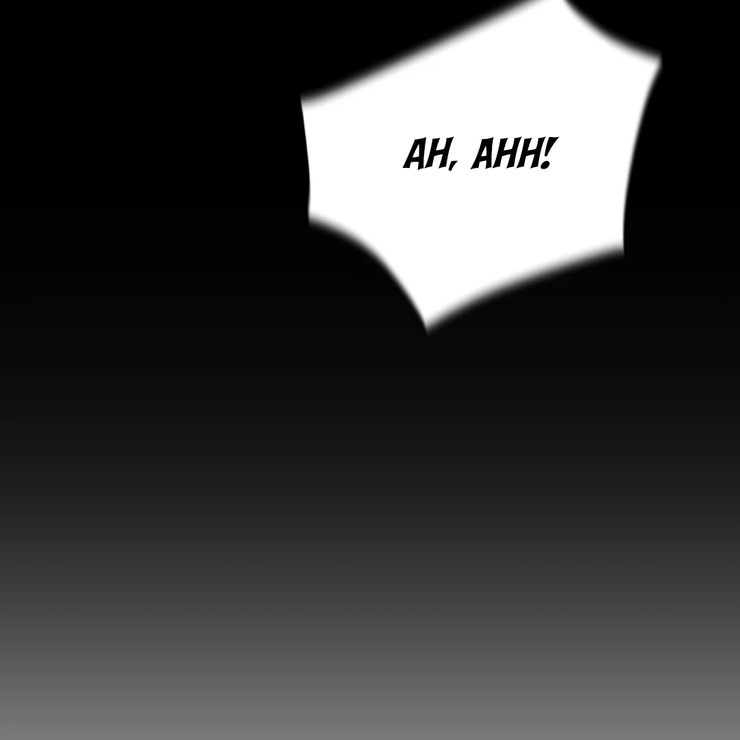 Non-Zero Sum (UNCENSORED) [Cupid Scans] - Chapter 29 manhwa