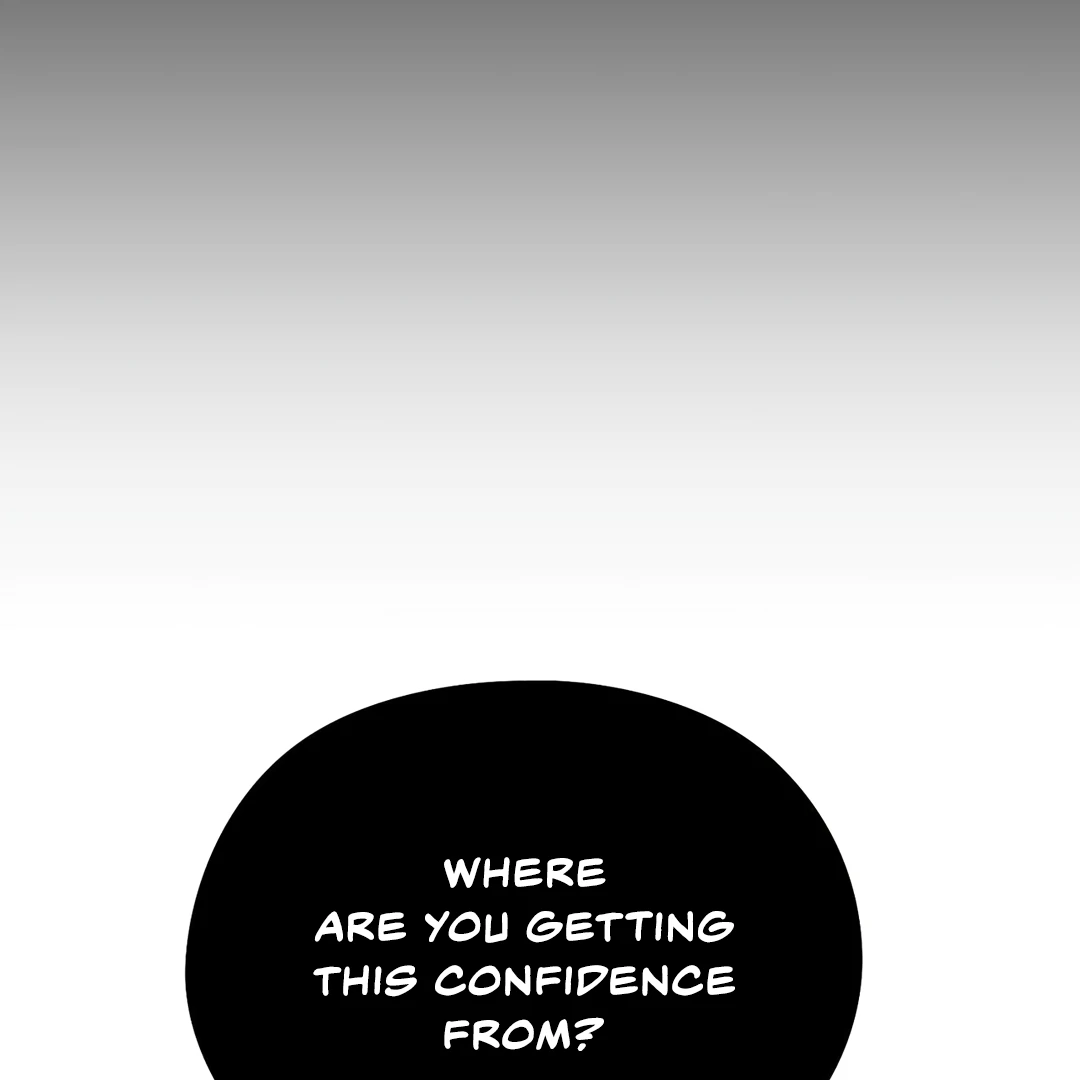 Non-Zero Sum (UNCENSORED) [Cupid Scans] - Chapter 29 manhwa