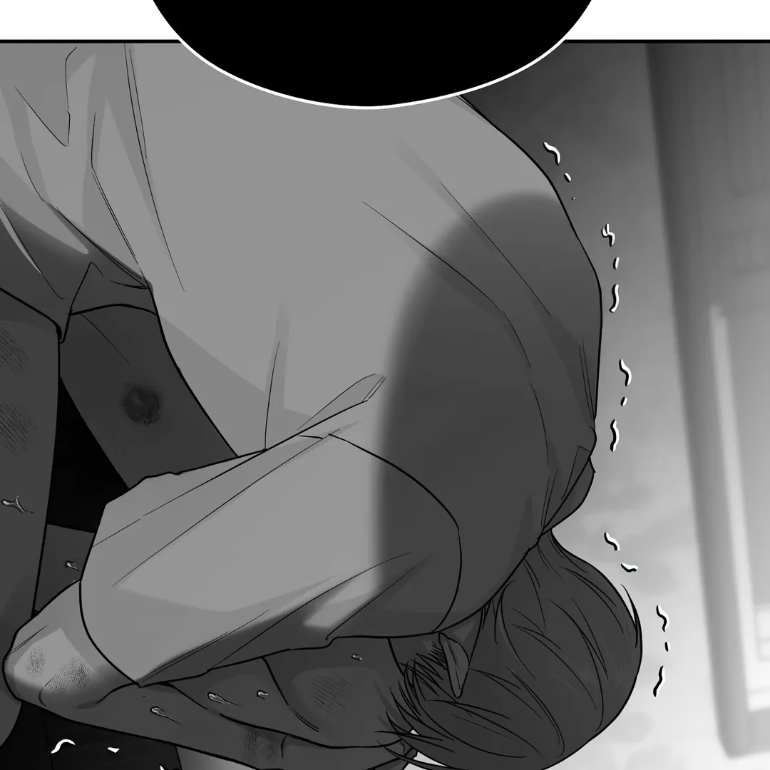 Non-Zero Sum (UNCENSORED) [Cupid Scans] - Chapter 29 manhwa