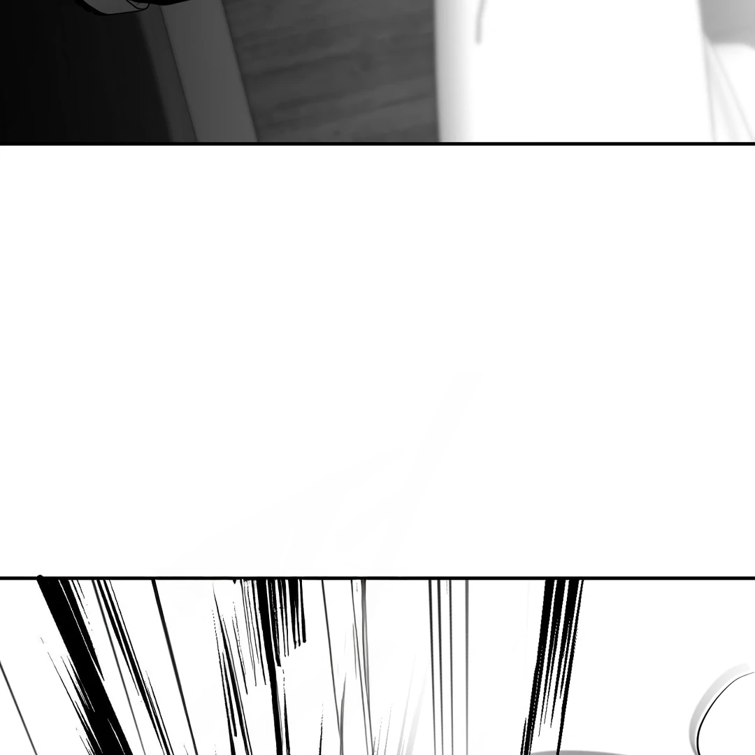 Non-Zero Sum (UNCENSORED) [Cupid Scans] - Chapter 29 manhwa