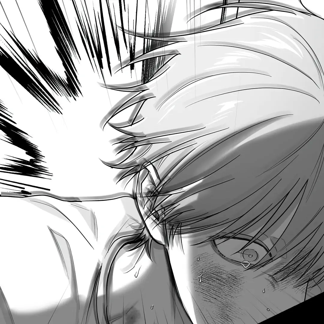 Non-Zero Sum (UNCENSORED) [Cupid Scans] - Chapter 29 manhwa